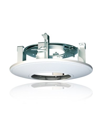 DS-1227ZJ. Кронштейн-адаптер. Hikvision в Нижнем Новгороде
