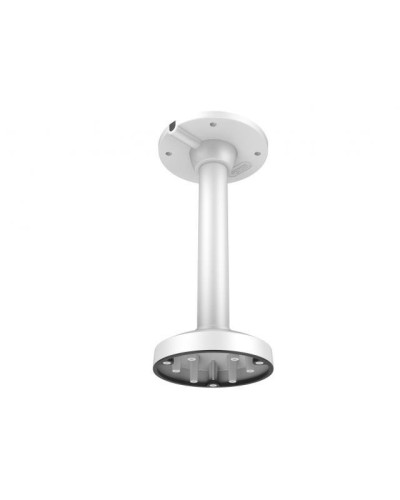 DS-1271ZJ-135. Подвесной монтаж для компактных купольных камер. Hikvision в Нижнем Новгороде
