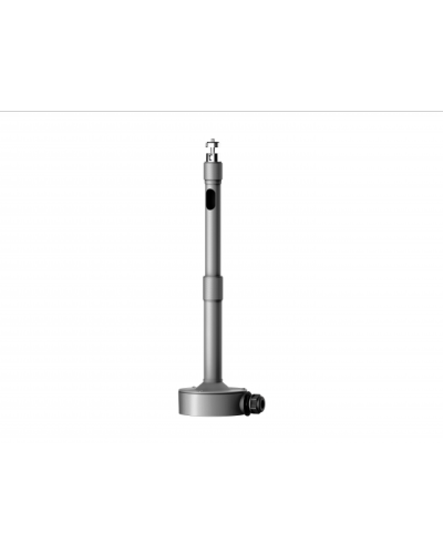 DS-1297ZJ-BS. Кронштейн настенный. Hikvision в Нижнем Новгороде