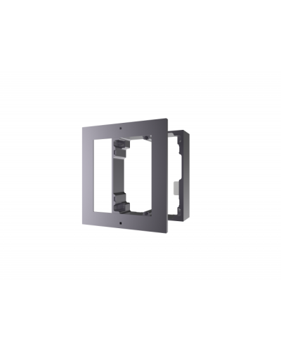 DS-KD-ACW1. Рамка монтажная . Hikvision в Нижнем Новгороде