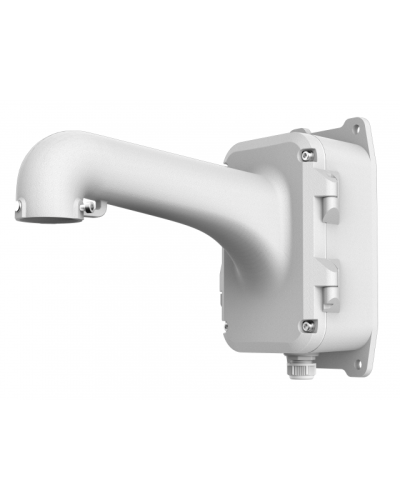 DS-1604ZJ-box. Кронштейн настенный. Hikvision в Нижнем Новгороде