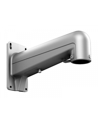 DS-1602ZJ-P. Кронштейн настенный. Hikvision в Нижнем Новгороде