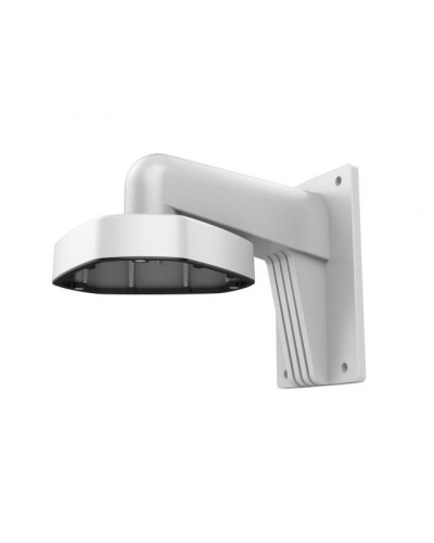 DS-1273ZJ-DM25(M1). Кронштейн настенный. Hikvision в Нижнем Новгороде