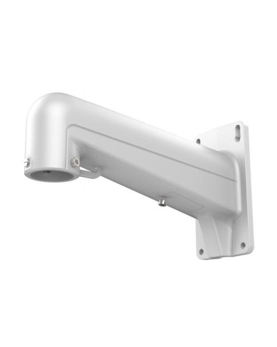 DS-1602ZJ. Кронштейн настенный для крепления уличных скоростных поворотных 5 и 7 поворотных видеокамер. Hikvision в Нижнем Новгороде