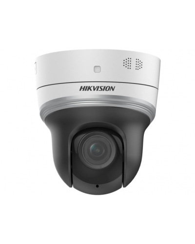 DS-2DE2204IW-DE3(S6)(B). Профессиональная видеокамера IP поворотная. Hikvision в Нижнем Новгороде