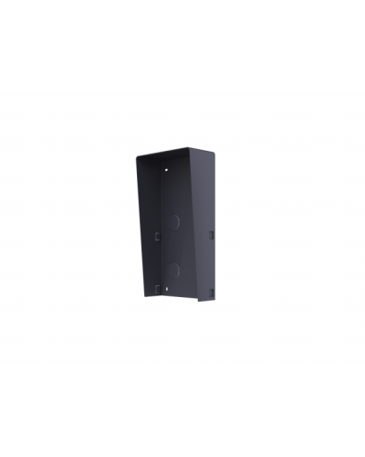 DS-KABD8003-RS2. Настенный козырек. Hikvision в Нижнем Новгороде