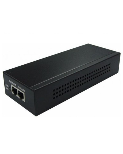 LAS60-57CN-RJ45. Инжектор PoE. Hikvision в Нижнем Новгороде