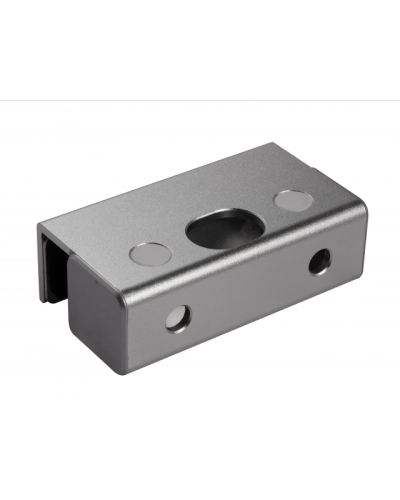 DS-K4T100-U1. U-адаптер для соленоидного замка. Hikvision в Нижнем Новгороде