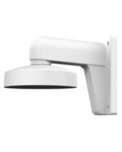 DS-1273ZJ-135. Кронштейн настенный для крепления купольных видеокамер 27хх серии. Hikvision в Нижнем Новгороде