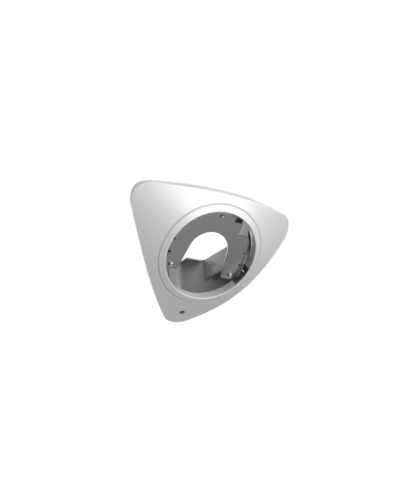 DS-1274ZJ-DM28. Кронштейн угловой. Hikvision в Нижнем Новгороде