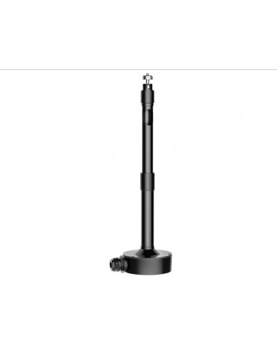 DS-1297ZJ-BS(black). Кронштейн настенный. Hikvision в Нижнем Новгороде