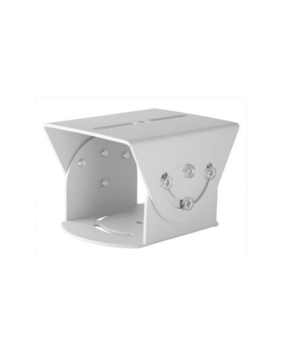DS-1232ZJ. Кронштейн настенный. Hikvision в Нижнем Новгороде