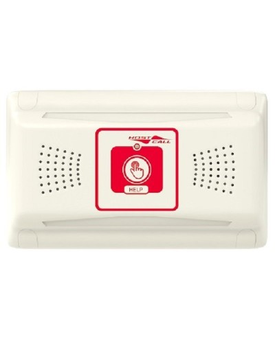 MP-522W1. Переговорное устройство громкой связи. Hostcall в Нижнем Новгороде