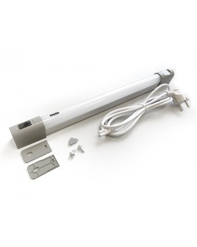 TL19-LED-10W-EU. Осветительная панель 19. Hyperline в Нижнем Новгороде