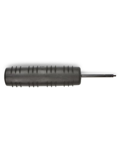 HT-3150R. Инструмент для заделки витой пары. Hyperline в Нижнем Новгороде