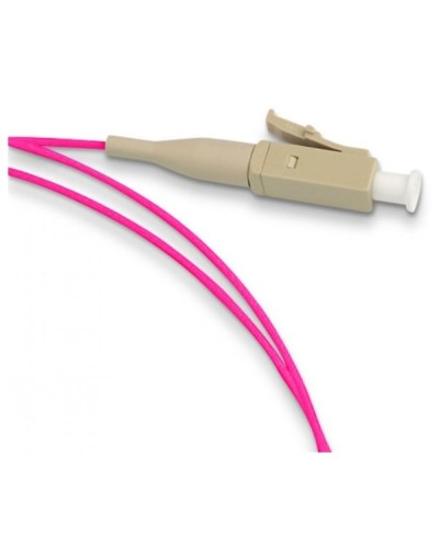 FPT-B9-504-SC/PR-1M-LSZH-MG. Пигтейл оптический. Hyperline в Нижнем Новгороде