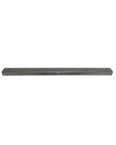TGB3-1050-ZN. Горизонтальный опорный уголок длиной 1050 мм. Hyperline в Нижнем Новгороде
