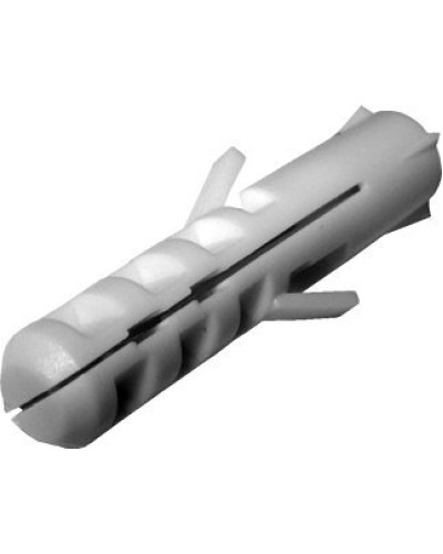 FEN-08C (100 шт). Дюбель 8.0x40. Hyperline в Нижнем Новгороде