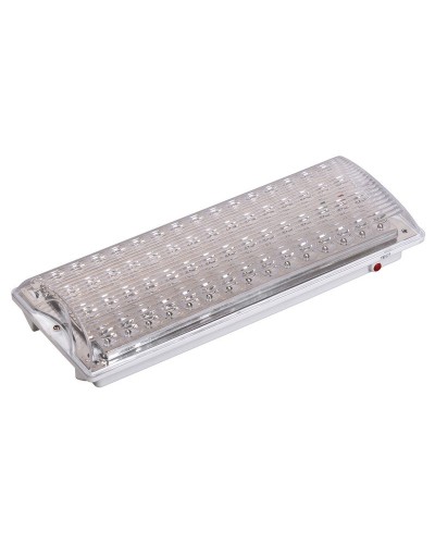 Светильник аварийный ДПА 2104 4ч IP20 LIGHTING (LDPA0-2104-60-K01). Светильник аварийный непостоянного действия. IEK в Нижнем Новгороде