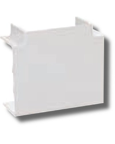 Угол Т-образный 40x25 (4 шт) (CKMP10D-T-040-025-K01). Угол Т-образный. IEK в Нижнем Новгороде
