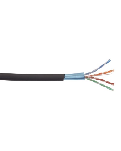 LC3-C604-339. Кабель «витая пара» (LAN) для структурированных систем связи. ITK в Нижнем Новгороде