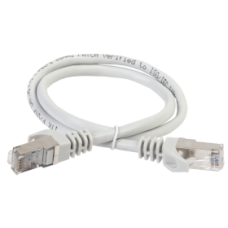 PC01-C5EF-7M. Патч-корд медный. ITK