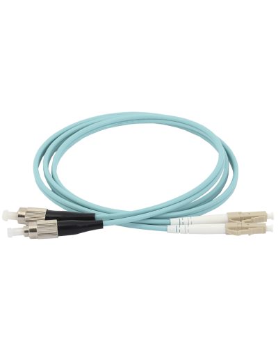 FPC5003-FCU-LCU-C2L-100M: Патч-корд оптический в Нижнем Новгороде
