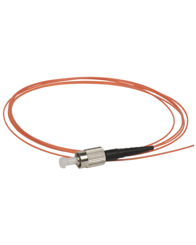 FPT50-FCU-C1L-1M5: Пигтейл оптический в Нижнем Новгороде