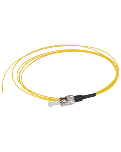 FPT09-FCU-C1L-1M5. Пигтейл оптический. ITK в Нижнем Новгороде