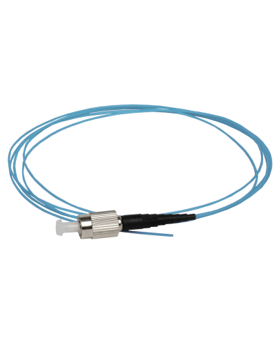 FPT5004-FCU-C1L-1M5: Пигтейл оптический в Нижнем Новгороде