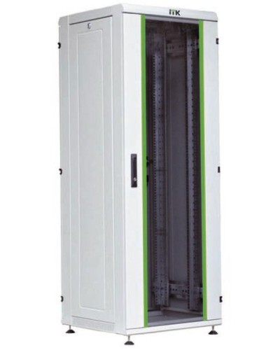 LN35-47U68-G. Шкаф телекоммуникационный 19 напольный 47U. ITK в Нижнем Новгороде