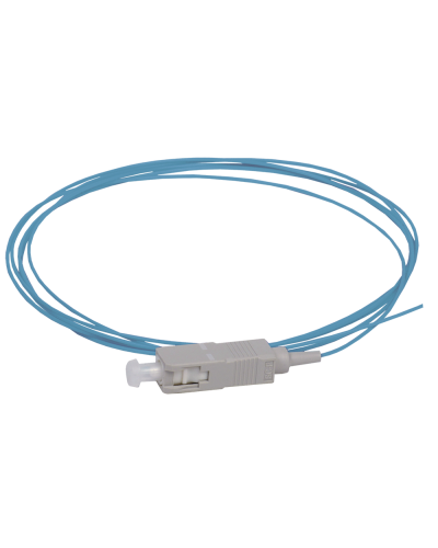FPT5004-SCU-C1L-1M5: Пигтейл оптический в Нижнем Новгороде