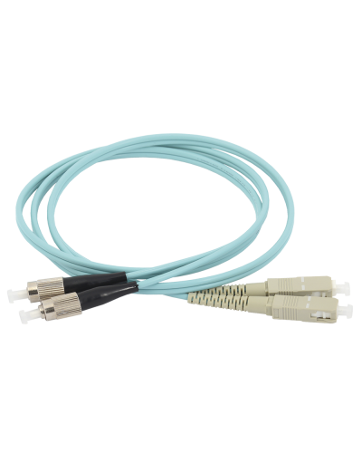 FPC5003-SCU-FCU-C2L-2M: Патч-корд оптический в Нижнем Новгороде