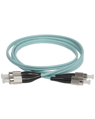 FPC5003-FCU-FCU-C2L-25M: Патч-корд оптический в Нижнем Новгороде
