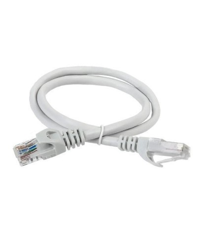 PC01-C6AUL-15M. Патч-корд медный. ITK в Нижнем Новгороде