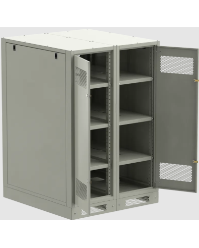 LB35-20H49-2M. Шкаф аккумуляторный. ITK в Нижнем Новгороде