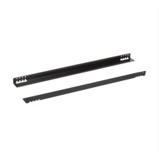 SR05-600-R (2 шт). Направляющие уголки. ITK