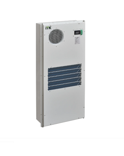 CM-3500-230. Кондиционер моноблочный для телекоммуникационного шкафа. ITK в Нижнем Новгороде