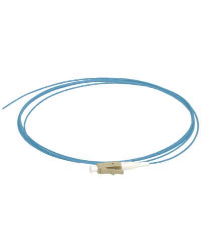 FPT5004-LCU-C1L-1M5: Пигтейл оптический в Нижнем Новгороде