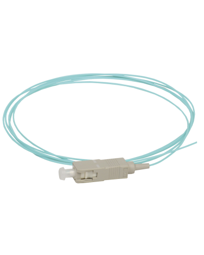 FPT5003-SCU-C1L-1M5: Пигтейл оптический в Нижнем Новгороде