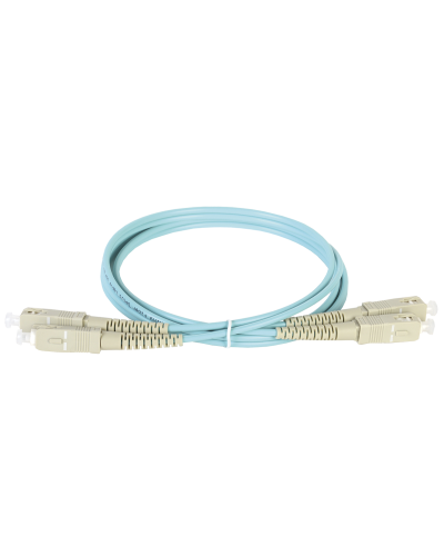 FPC5003-SCU-SCU-C2L-20M: Патч-корд оптический в Нижнем Новгороде