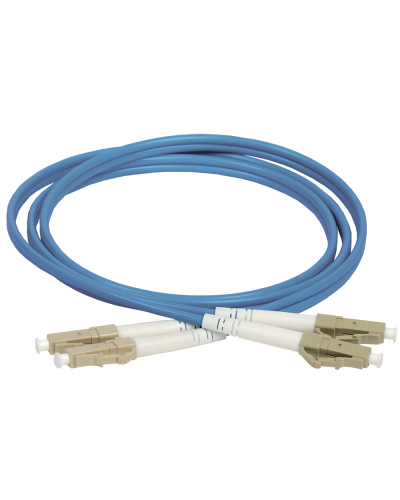 FPC5004-LCU-LCU-C2L-2M: Патч-корд оптический в Нижнем Новгороде