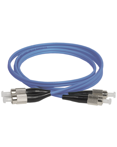 FPC5004-FCU-FCU-C2L-50M: Патч-корд оптический в Нижнем Новгороде