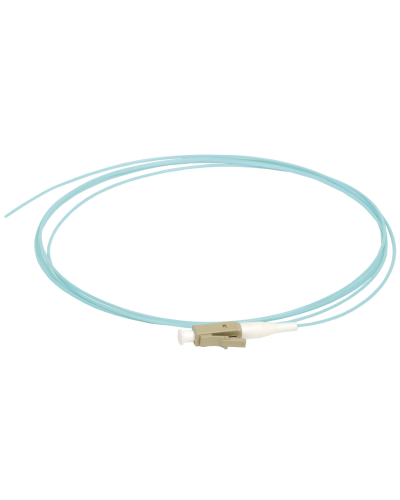 FPT5003-LCU-C1L-1M5. Пигтейл оптический. ITK в Нижнем Новгороде