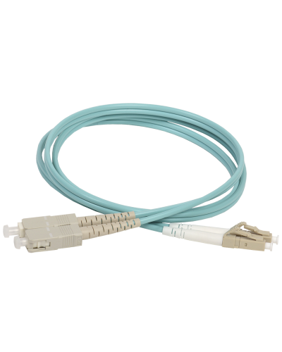 FPC5003-LCU-SCU-C2L-30M: Патч-корд оптический в Нижнем Новгороде