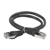 PC09-C5EF-5M. Патч-корд медный. ITK