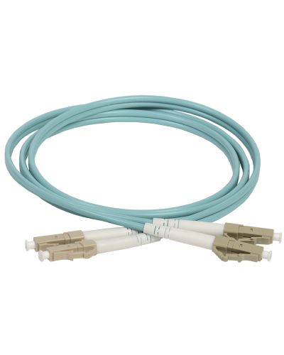 FPC5003-LCU-LCU-C2L-25M: Патч-корд оптический в Нижнем Новгороде