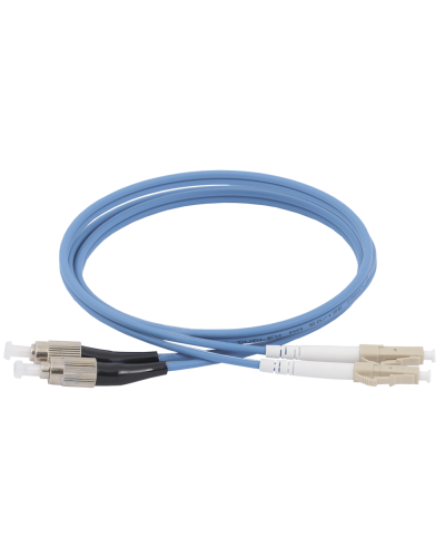 FPC5004-FCU-LCU-C2L-50M: Патч-корд оптический в Нижнем Новгороде