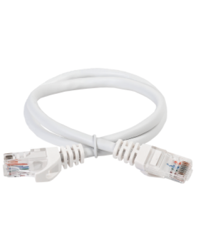 PC08-C6UL-05M. Патч-корд медный. ITK в Нижнем Новгороде