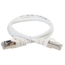 PC08-C5EFL-05M. Патч-корд медный. ITK